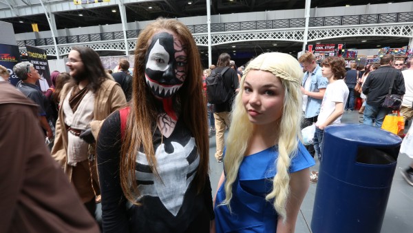 cosplay-image-london-comic-con (30)