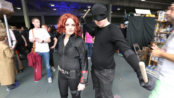 cosplay-image-london-comic-con (4)