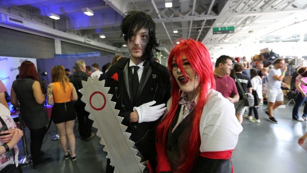 cosplay-image-london-comic-con (7)