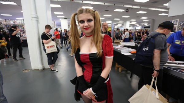 cosplay-london-comic-con-image (21)