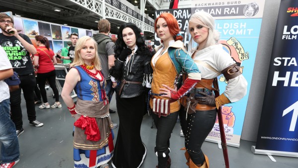 cosplay-london-comic-con-image (5)