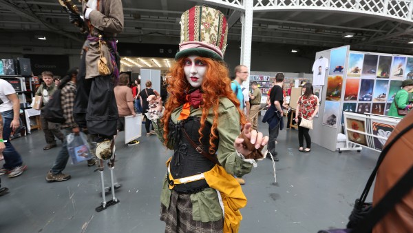 cosplay-london-comic-con-image (6)