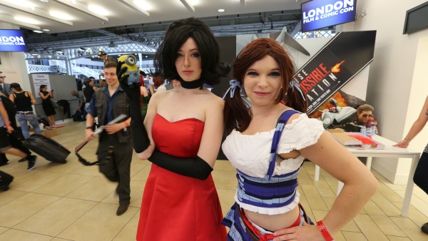 cosplay-london-comic-con-image (61)