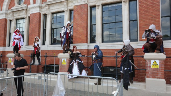 cosplay-london-comic-con-image (64)