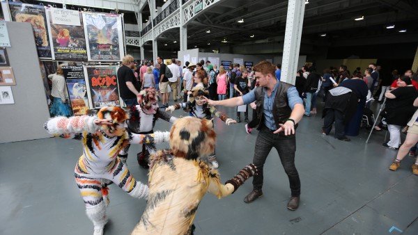 cosplay-london-comic-con-image (9)