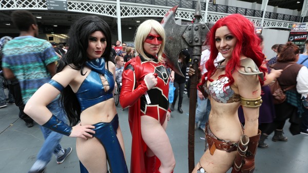 cosplay-london-comic-con-picture (10)