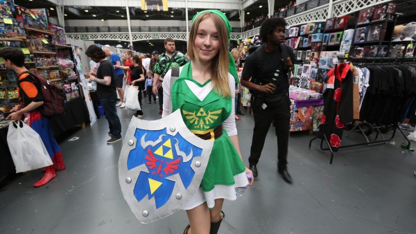 cosplay-london-comic-con-picture (12)