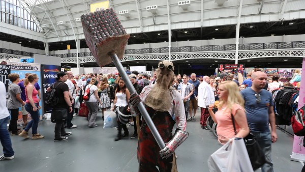 cosplay-london-comic-con-picture (3)