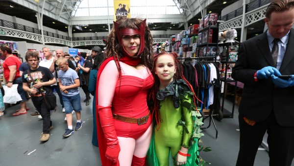 cosplay-london-comic-con-picture (4)