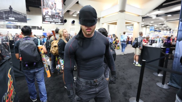cosplay-picture-comic-con-2015-image (1)
