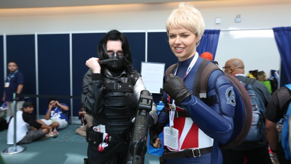 cosplay-picture-comic-con-2015-image (10)