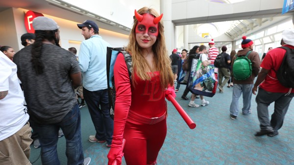 cosplay-picture-comic-con-2015-image (101)