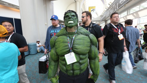 cosplay-picture-comic-con-2015-image (104)