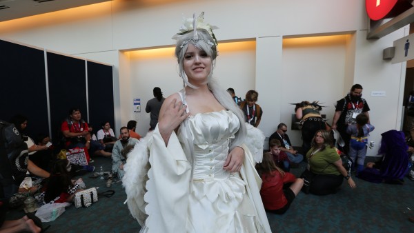 cosplay-picture-comic-con-2015-image (105)