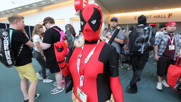 cosplay-picture-comic-con-2015-image (106)