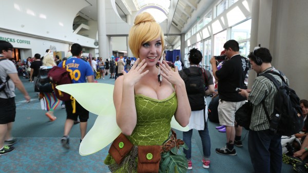 cosplay-picture-comic-con-2015-image (107)