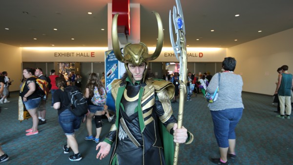 cosplay-picture-comic-con-2015-image (111)