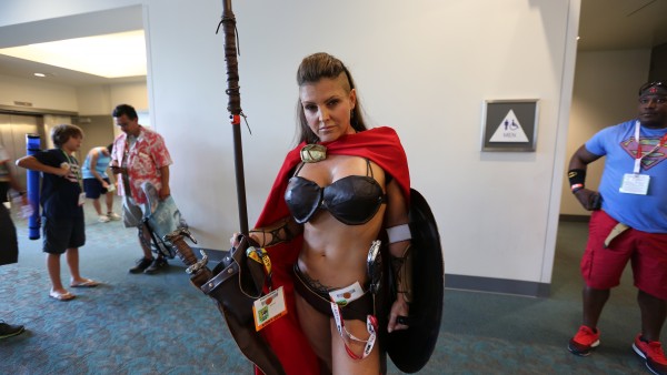 cosplay-picture-comic-con-2015-image (112)