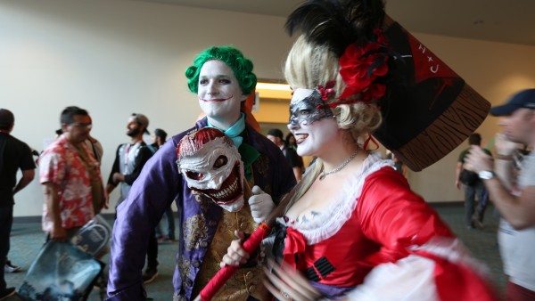 cosplay-picture-comic-con-2015-image (113)