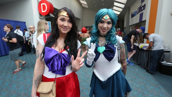 cosplay-picture-comic-con-2015-image (115)