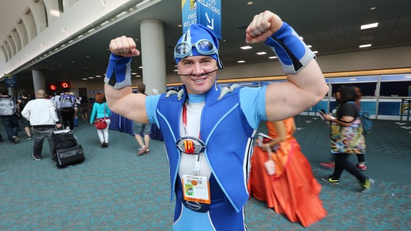 cosplay-picture-comic-con-2015-image (116)