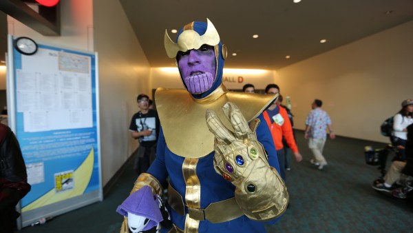 cosplay-picture-comic-con-2015-image (117)