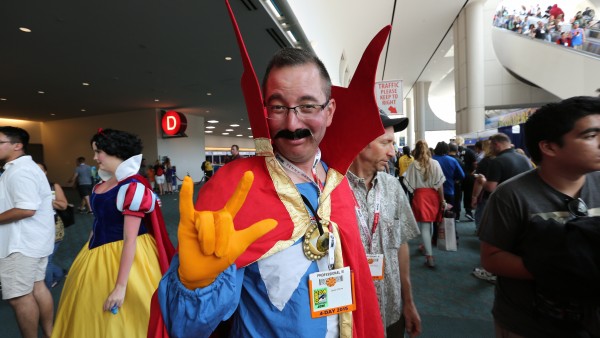 cosplay-picture-comic-con-2015-image (119)