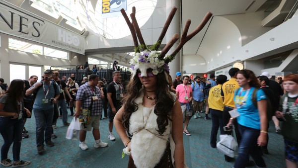 cosplay-picture-comic-con-2015-image (120)