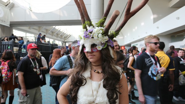 cosplay-picture-comic-con-2015-image (121)