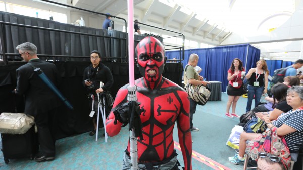 cosplay-picture-comic-con-2015-image (123)