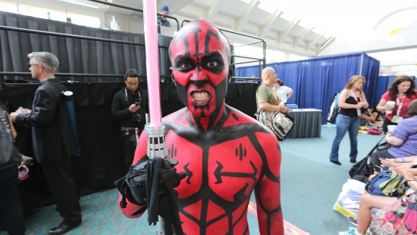 cosplay-picture-comic-con-2015-image (124)