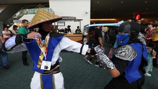 cosplay-picture-comic-con-2015-image (125)