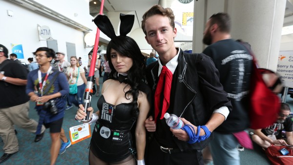 cosplay-picture-comic-con-2015-image (128)