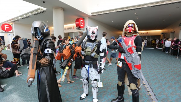 cosplay-picture-comic-con-2015-image (13)