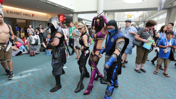 cosplay-picture-comic-con-2015-image (131)