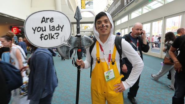 cosplay-picture-comic-con-2015-image (132)