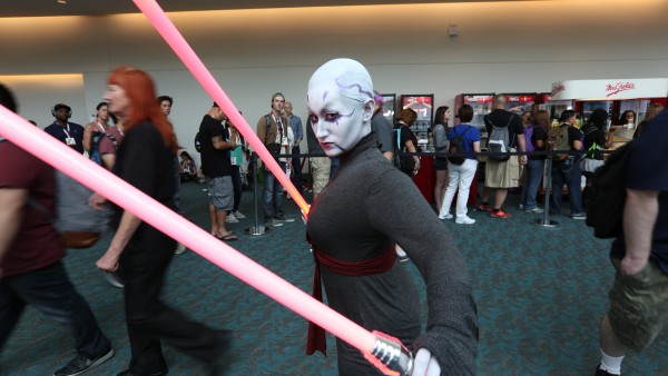 cosplay-picture-comic-con-2015-image (133)