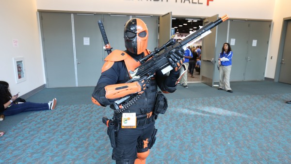 cosplay-picture-comic-con-2015-image (134)