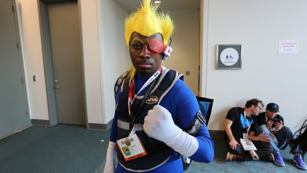 cosplay-picture-comic-con-2015-image (135)