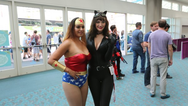 cosplay-picture-comic-con-2015-image (136)