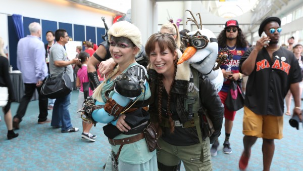 cosplay-picture-comic-con-2015-image (137)
