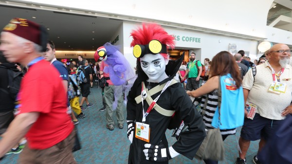 cosplay-picture-comic-con-2015-image (14)