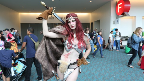 cosplay-picture-comic-con-2015-image (143)