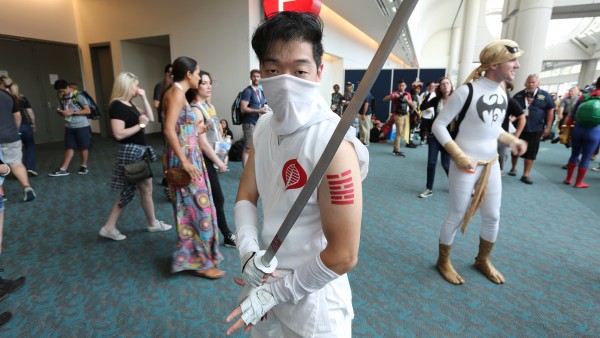 cosplay-picture-comic-con-2015-image (145)