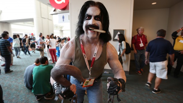 cosplay-picture-comic-con-2015-image (148)