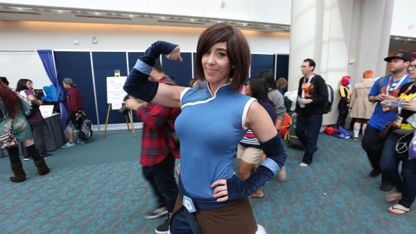 cosplay-picture-comic-con-2015-image (153)