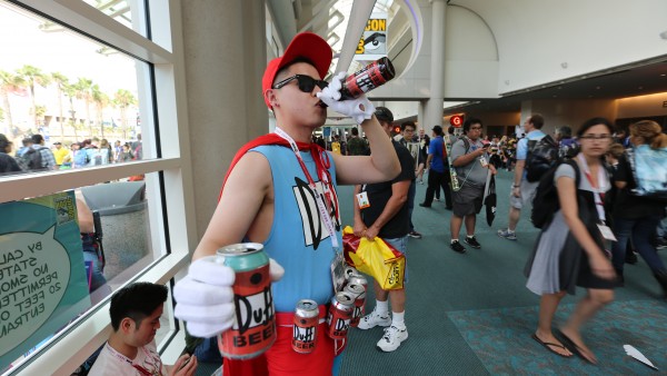 cosplay-picture-comic-con-2015-image (154)