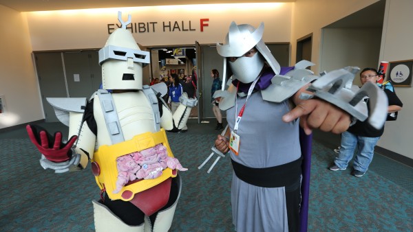 cosplay-picture-comic-con-2015-image (155)