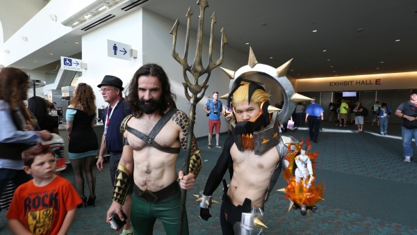 cosplay-picture-comic-con-2015-image (16)