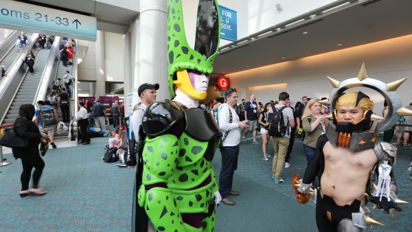 cosplay-picture-comic-con-2015-image (160)